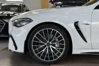 Mercedes-Benz CLE 53 AMG din 2024 cu 2.000 km - oferta MER125627 - foto 14