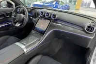 Mercedes-Benz CLE 53 AMG din 2024 cu 2.000 km - oferta MER125627 - foto 16