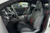 Mercedes-Benz CLE 53 AMG din 2024 cu 2.000 km - oferta MER125627 - foto 17