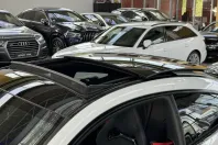 Mercedes-Benz CLE 53 AMG din 2024 cu 2.000 km - oferta MER125627 - foto 18