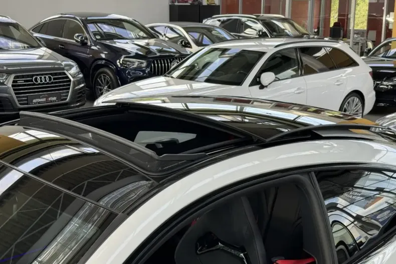 Mercedes-Benz CLE 53 AMG din 2024 cu 2.000 km - oferta MER125627 - foto 18