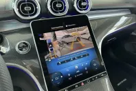 Mercedes-Benz CLE 53 AMG din 2024 cu 2.000 km - oferta MER125627 - foto 19