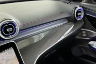 Mercedes-Benz CLE 53 AMG din 2024 cu 2.000 km - oferta MER125627 - foto 20