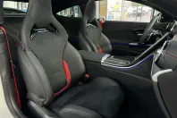 Mercedes-Benz CLE 53 AMG din 2024 cu 2.000 km - oferta MER125627 - foto 21