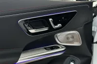 Mercedes-Benz CLE 53 AMG din 2024 cu 2.000 km - oferta MER125627 - foto 22