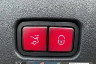 Mercedes-Benz CLE 53 AMG din 2024 cu 2.000 km - oferta MER125627 - foto 24