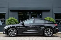 Audi Q8 e-tron din 2023 cu 46.110 km - oferta AUD125628 - foto 4