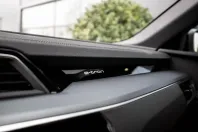 Audi Q8 e-tron din 2023 cu 46.110 km - oferta AUD125628 - foto 15