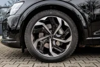 Audi Q8 e-tron din 2023 cu 46.110 km - oferta AUD125628 - foto 16