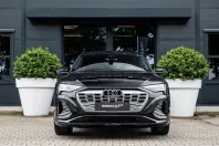 Audi Q8 e-tron din 2023 cu 46.110 km - oferta AUD125628 - foto 18