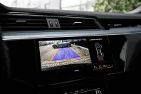 Audi Q8 e-tron din 2023 cu 46.110 km - oferta AUD125628 - foto 20