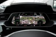 Audi Q8 e-tron din 2023 cu 46.110 km - oferta AUD125628 - foto 21