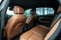 Audi Q8 e-tron din 2023 cu 46.110 km - oferta AUD125628 - foto 22