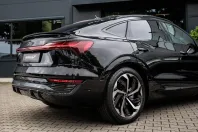 Audi Q8 e-tron din 2023 cu 46.110 km - oferta AUD125628 - foto 23