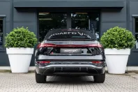Audi Q8 e-tron din 2023 cu 46.110 km - oferta AUD125628 - foto 24