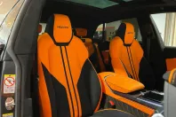 Audi RSQ8 din 2023 cu 7.200 km - oferta AUD125629 - foto 14