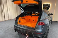 Audi RSQ8 din 2023 cu 7.200 km - oferta AUD125629 - foto 15