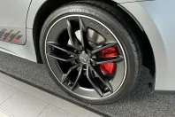 Mercedes-Benz CLS 53 AMG din 2022 cu 7.900 km - oferta MER125630 - foto 7