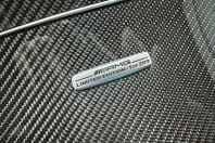 Mercedes-Benz CLS 53 AMG din 2022 cu 7.900 km - oferta MER125630 - foto 8