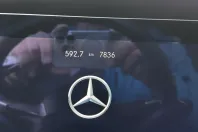 Mercedes-Benz CLS 53 AMG din 2022 cu 7.900 km - oferta MER125630 - foto 9