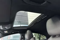 Mercedes-Benz CLS 53 AMG din 2022 cu 7.900 km - oferta MER125630 - foto 10