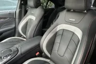 Mercedes-Benz CLS 53 AMG din 2022 cu 7.900 km - oferta MER125630 - foto 12