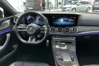 Mercedes-Benz CLS 53 AMG din 2022 cu 7.900 km - oferta MER125630 - foto 14