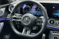 Mercedes-Benz CLS 53 AMG din 2022 cu 7.900 km - oferta MER125630 - foto 15