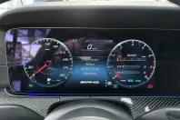 Mercedes-Benz CLS 53 AMG din 2022 cu 7.900 km - oferta MER125630 - foto 16