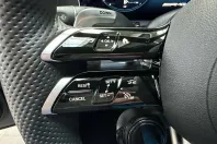 Mercedes-Benz CLS 53 AMG din 2022 cu 7.900 km - oferta MER125630 - foto 17