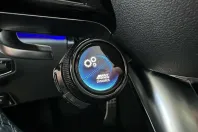 Mercedes-Benz CLS 53 AMG din 2022 cu 7.900 km - oferta MER125630 - foto 18