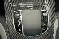 Mercedes-Benz CLS 53 AMG din 2022 cu 7.900 km - oferta MER125630 - foto 19