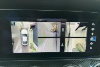 Mercedes-Benz CLS 53 AMG din 2022 cu 7.900 km - oferta MER125630 - foto 23