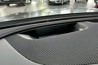 Mercedes-Benz CLS 53 AMG din 2022 cu 7.900 km - oferta MER125630 - foto 25