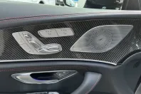 Mercedes-Benz CLS 53 AMG din 2022 cu 7.900 km - oferta MER125630 - foto 27