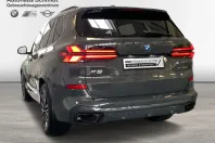 BMW X5 din 2023 cu 23.339 km - oferta BMW125631 - foto 3