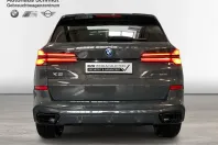 BMW X5 din 2023 cu 23.339 km - oferta BMW125631 - foto 4