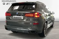 BMW X5 din 2023 cu 23.339 km - oferta BMW125631 - foto 5