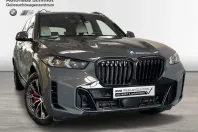 BMW X5 din 2023 cu 23.339 km - oferta BMW125631 - foto 6