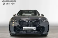 BMW X5 din 2023 cu 23.339 km - oferta BMW125631 - foto 7