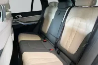 BMW X5 din 2023 cu 23.339 km - oferta BMW125631 - foto 9