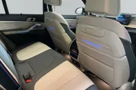 BMW X5 din 2023 cu 23.339 km - oferta BMW125631 - foto 10