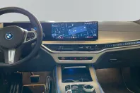 BMW X5 din 2023 cu 23.339 km - oferta BMW125631 - foto 12