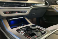 BMW X5 din 2023 cu 23.339 km - oferta BMW125631 - foto 13