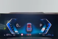 BMW X5 din 2023 cu 23.339 km - oferta BMW125631 - foto 15