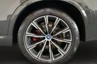 BMW X5 din 2023 cu 23.339 km - oferta BMW125631 - foto 17