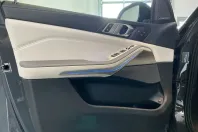 BMW X5 din 2023 cu 23.339 km - oferta BMW125631 - foto 18