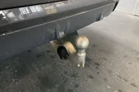 BMW X5 din 2023 cu 23.339 km - oferta BMW125631 - foto 19