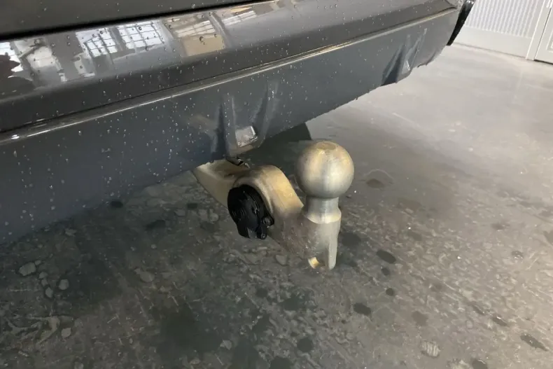 BMW X5 din 2023 cu 23.339 km - oferta BMW125631 - foto 19