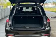 Mercedes-Benz GLS 580 din 2020 cu 100.000 km - oferta MER125632 - foto 8